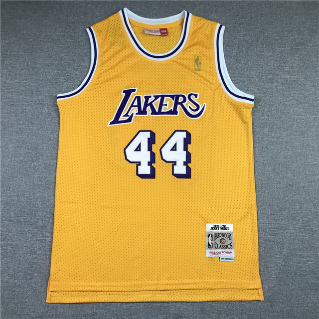 Los Angeles Lakers-171